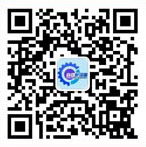 微信掃碼，關(guān)注騰陽(yáng)公眾號(hào)